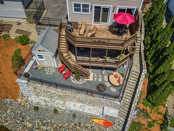 4th image of 21 Canna Dr