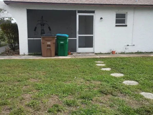 233 SE Van Loon Terr, 233 SE Van Loon Ter APT C, Cape Coral, FL 33990