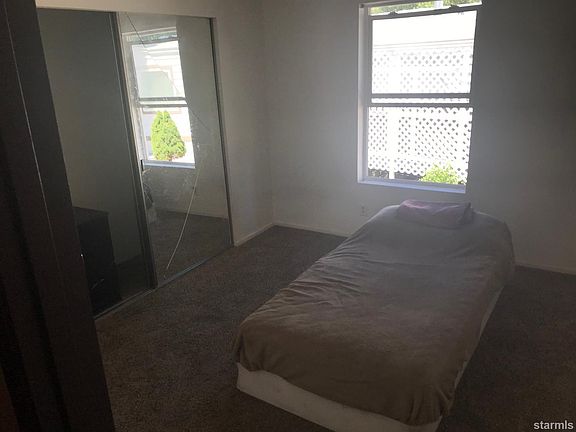 5th image of 1080 Julie Ln Space 44