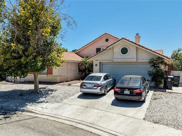 15169 Wild Wind Point, Victorville, CA 92394