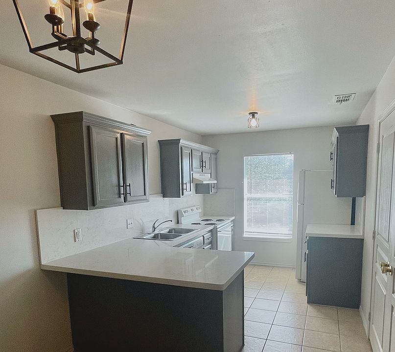 1st image of 3800 W Dove Ave #B6