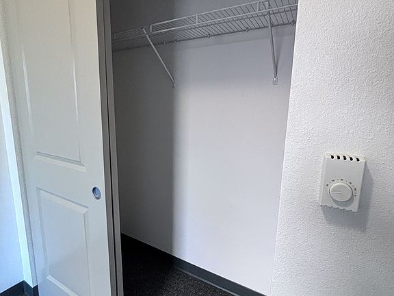3rd image of (Undisclosed Address)