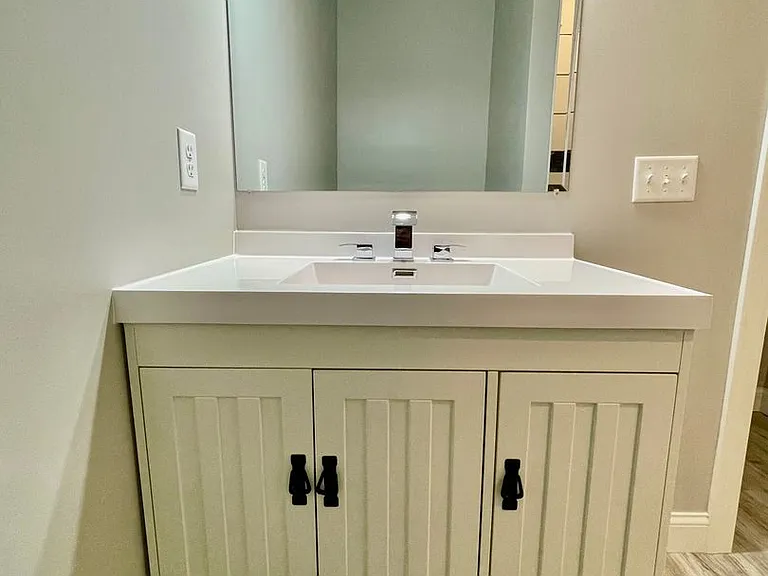 1 White Pl — Photo 16