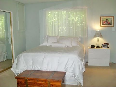 2nd image of 4901 Green River Rd #115
