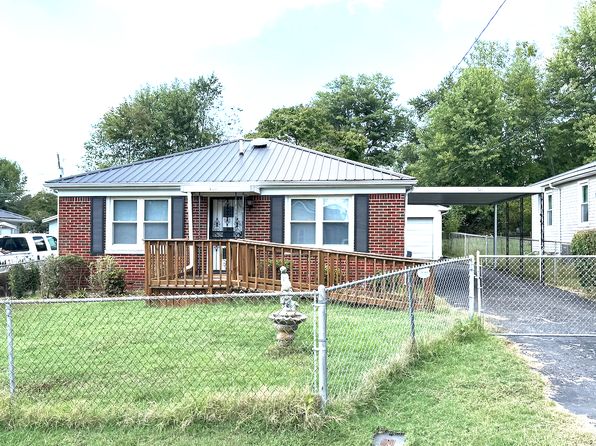 121 Churchill Ave