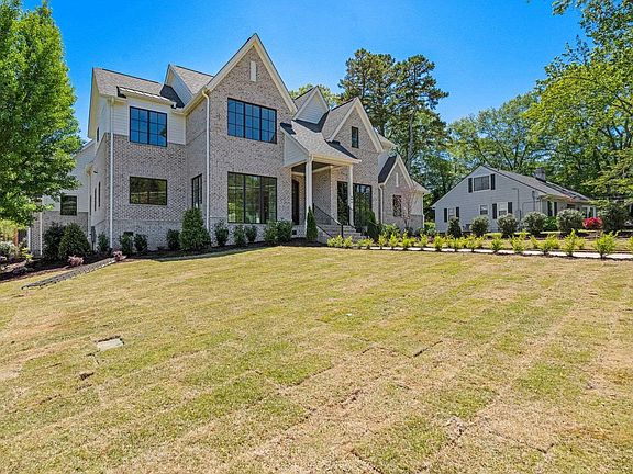 2nd image of 144 E Tallulah Dr