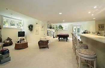 2nd image of 27096 Southwoods Ln