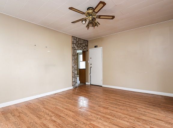 4th image of 70 Cedar Hill Ave