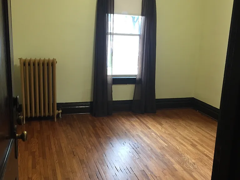 623 Raub St #1 — Photo 4