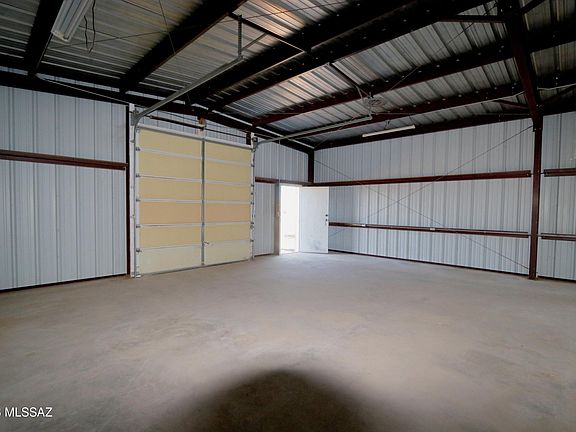 3rd image of 6286 E Mockingbird Rd #8