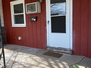 12 Kenalcon Dr, Phoenixville, PA 19460