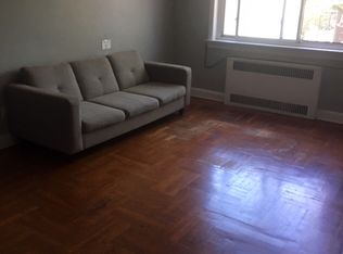 27 Minna St FLOOR 2, Brooklyn, NY 11218