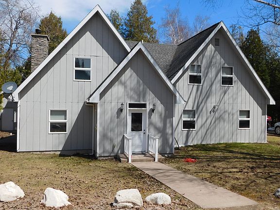 2nd image of 33563 S Spring Bay Rd