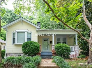 2008 Englewood Ave, Durham, NC 27705