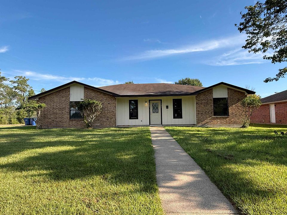 1st image of 101 Oglesbee Rd