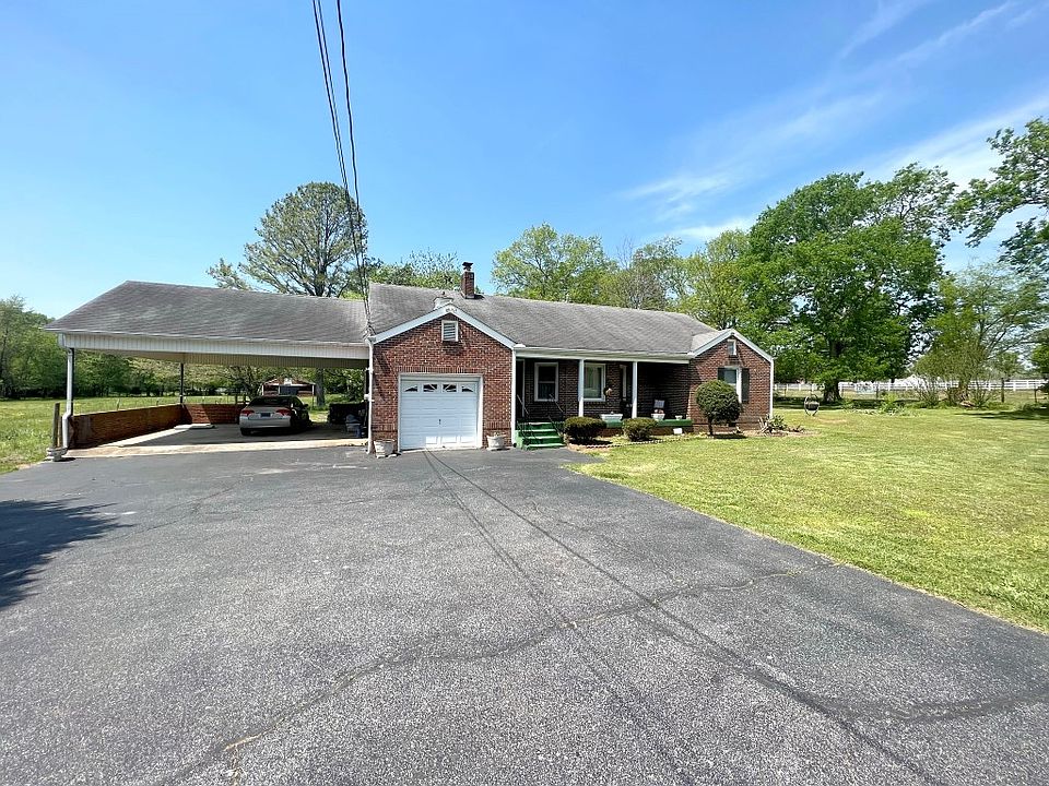 7787 Lebanon Rd, Murfreesboro, TN 37129 Zillow