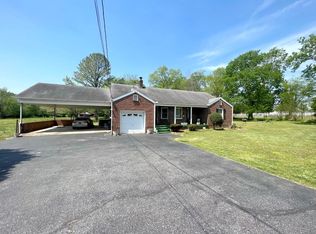 7787 Lebanon Rd, Murfreesboro, TN 37129