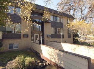 700 E 5th Ave APT 203, Ellensburg, WA 98926