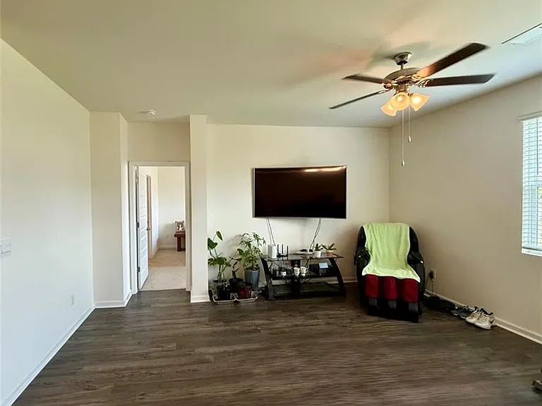 2015 Waycross Ln — Photo 25