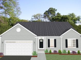 3086 Hunters Hill Dr, Dighton, MA 02715 | Zillow