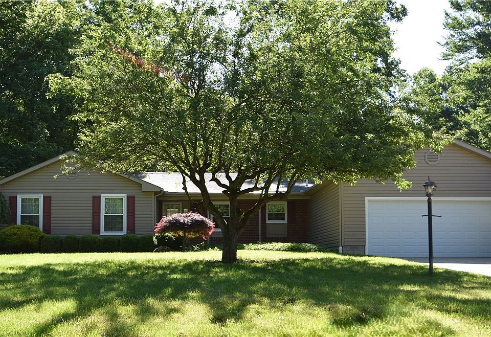 1st image of 821 Squirrel Hill Dr