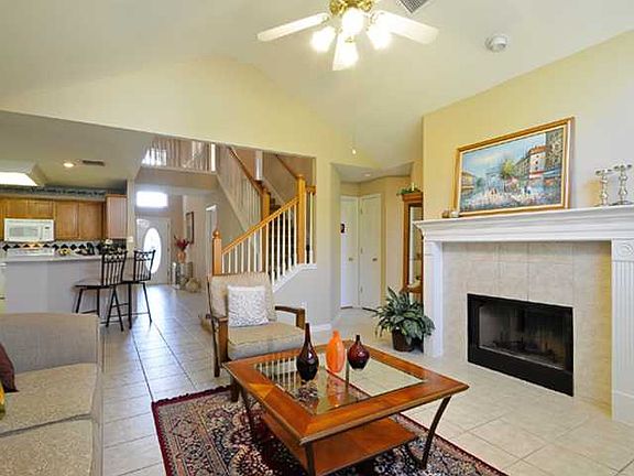 5th image of 8000 Whitworth Ln