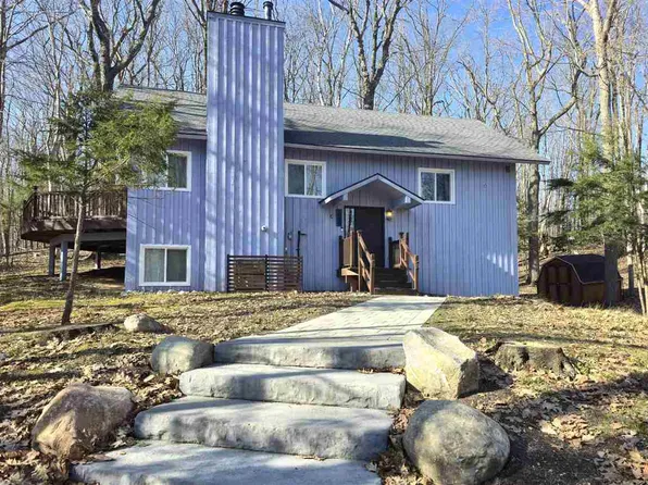 1646 Broken Bow, Harbor Springs, MI 49740