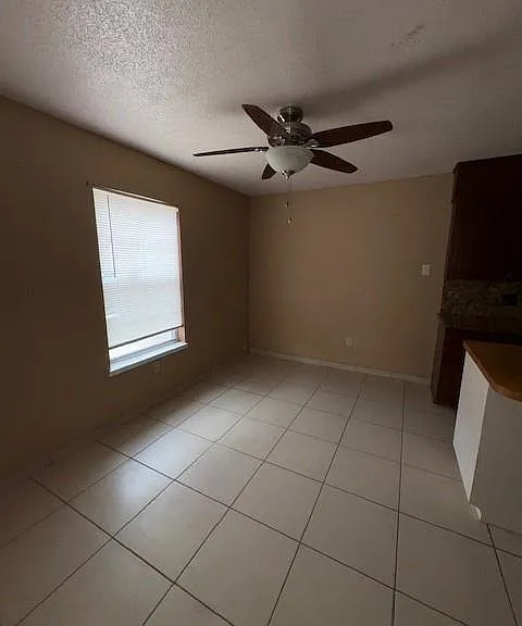 1128 N Los Ebanos Rd — Photo 8