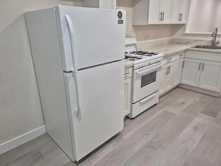 2 bed, $1,500 — Photo 4