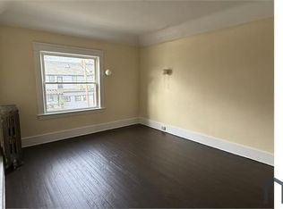 3111 W 16th St, Cleveland, OH 44109