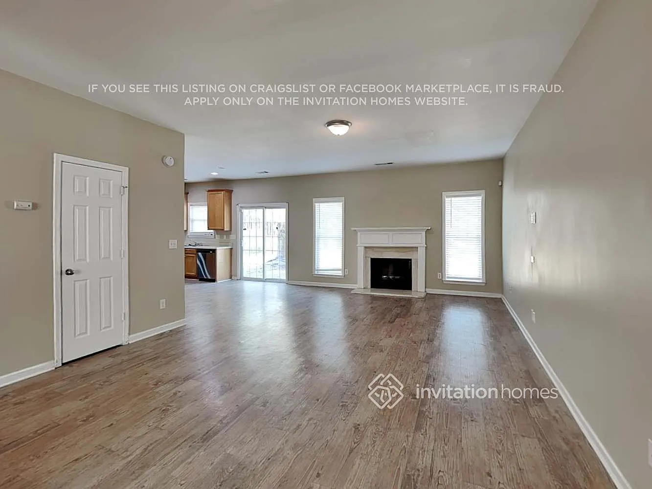 4337 Savannah Ln Atlanta, GA 30349 — Photo 4