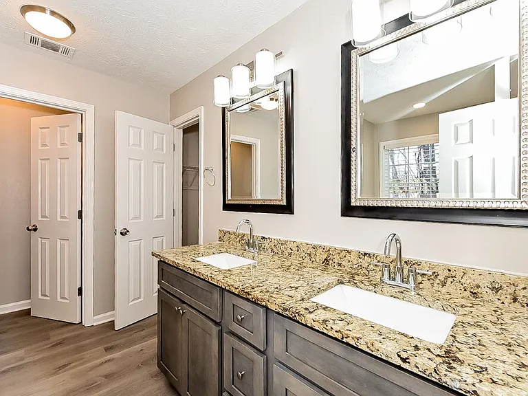 436 Cannonball Ct — Photo 13