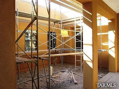 4th image of 12337 N Golden Mirror Dr W