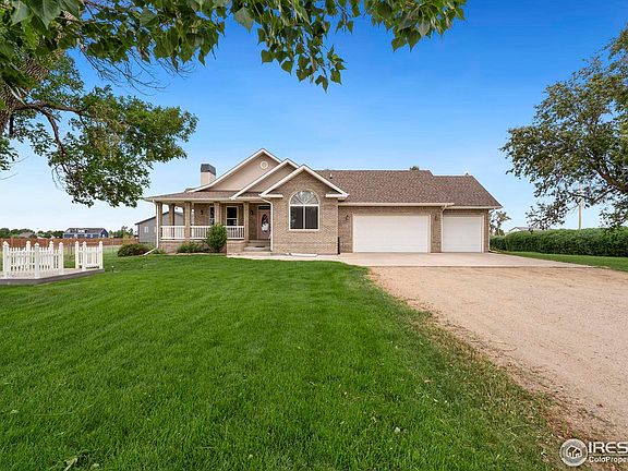 2nd image of 12164 County Road 74