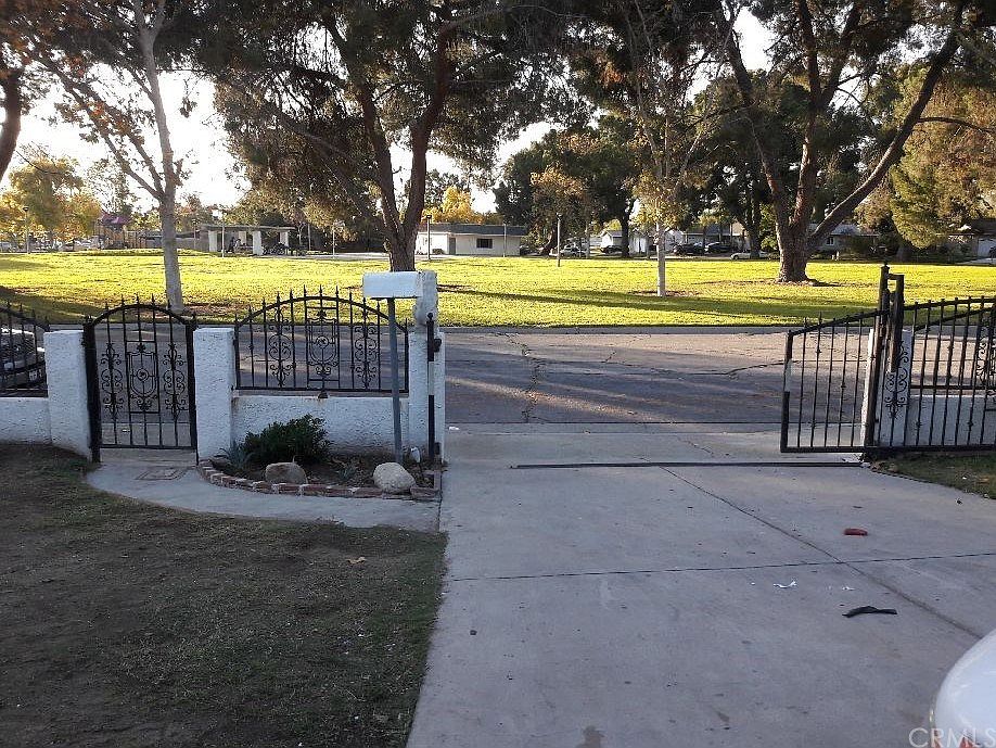 1st image of 3064 Battram St