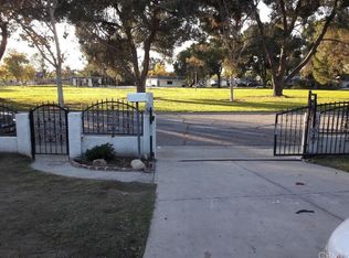 3064 Battram St, Pomona, CA 91767
