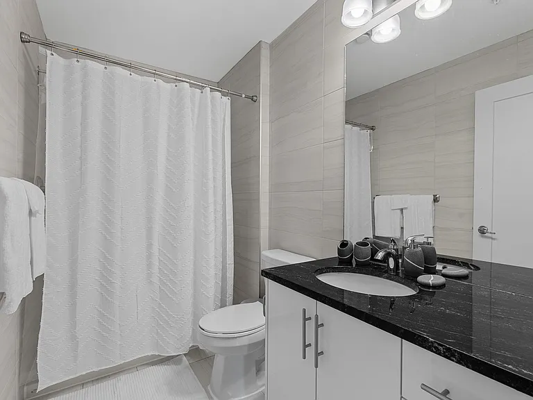 3569 Dutch Village Rd — Photo 11