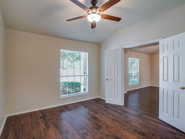1313 Honey Blossom Dr — Photo 6