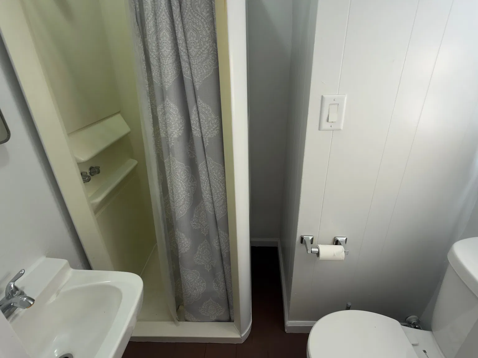 25055 Marion Ridge Dr — Photo 3