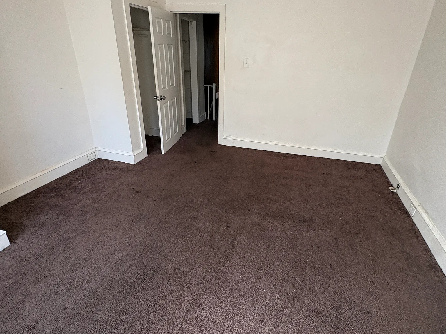 3 bed, 1432 sqft, $2,000 — Photo 1