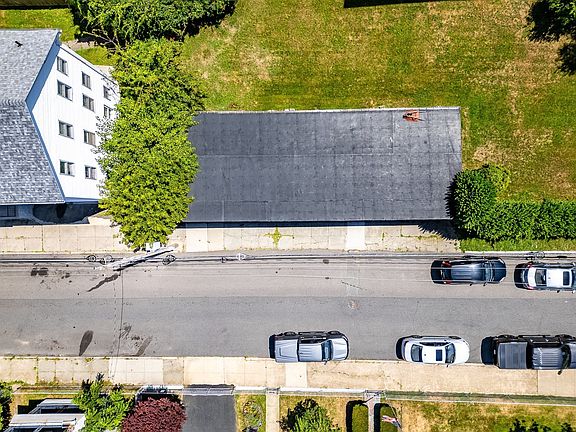 5th image of 0 Wilcox St
