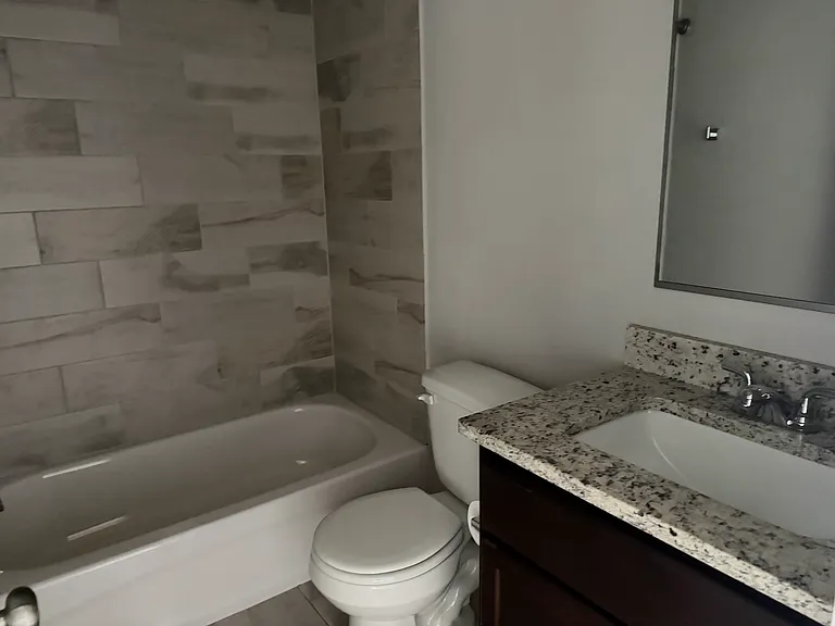 717 Hollyhock Dr — Photo 20