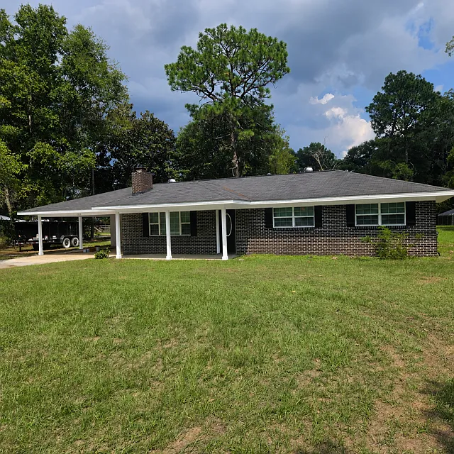 1220 Lanes Bridge Rd