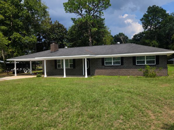 1220 Lanes Bridge Rd