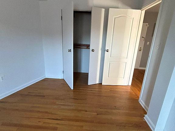 4th image of 22-71 33rd St #3
