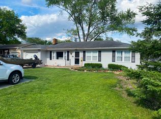 803 Belaire Ave, Streator, IL 61364