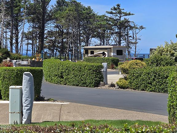 3rd image of 6225 N Coast Hwy Lot 40