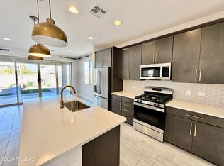 782 W Calle Las Varitas, Sahuarita, AZ 85629