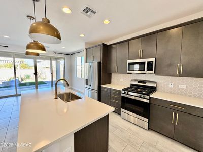 782 W Calle Las Varitas, Sahuarita, AZ, 85629