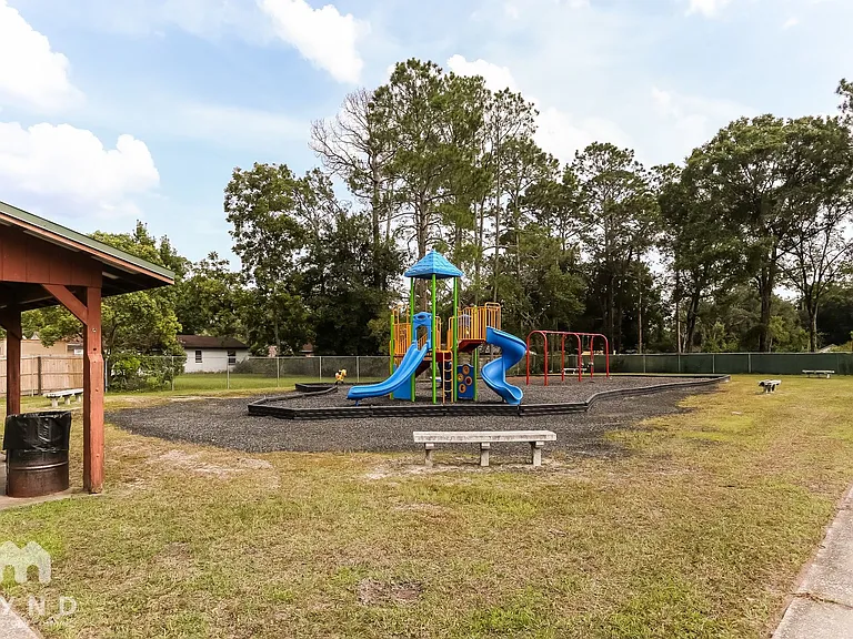 1669 Mary Beth Dr — Photo 17